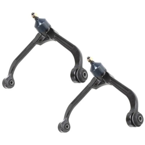 GZTY Auto Accessories Chassis Suspension Front Upper Swing Arm Control Arm for Chrysler 52088632AC 52088632AA 52088632AB