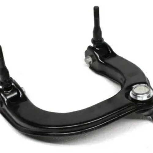 GZTY Custom Car Parts Front Upper Arm Control Arm Chassis Suspension for Kia RK620103 RK620104 54410-38600 54410-38000