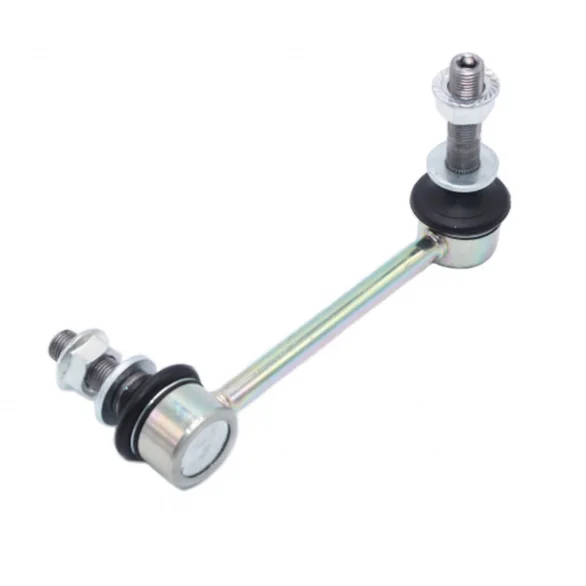 GZTY Factory High Quality Stabilizer Links for TOYOTA FJ CRUISER FORTUNER HILUX LAND CRUISER PRADO 48820-0K030 488200K030