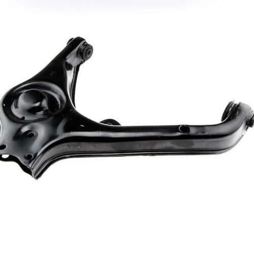 GZTY Auto Spare Part Control Arm Chassis Suspension for SUZUKI 45200-60830 45200-60830 45201-56B00