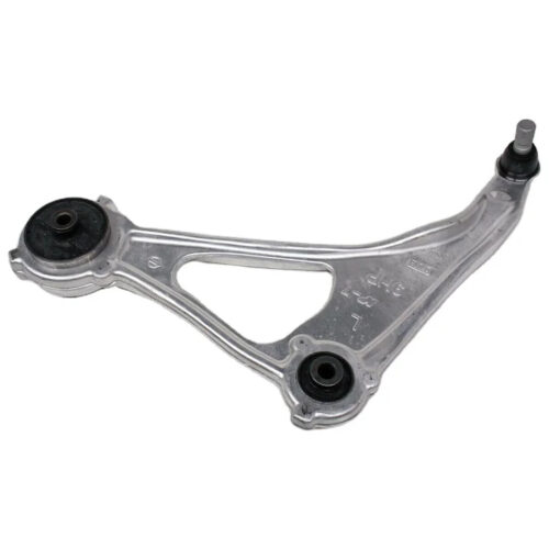 GZTY Bulk Sale Front Lower Arm for Nissan Pathfinder High Quality Chassis Suspension Control Arm 54501-3JA0C 54500-3JA0C