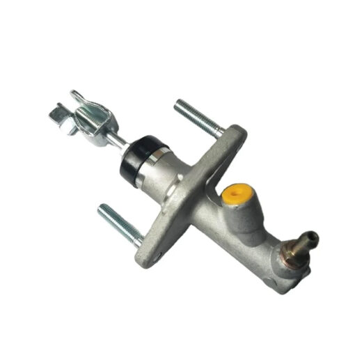 GZTY Car Repair Parts High Quality Clutch Master Cylinder for Honda 1996-2000 Civic 46920-SR3-A01