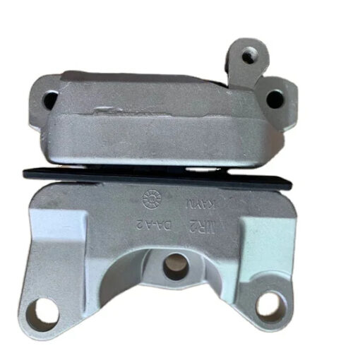 GZTY Wholesale Factory High Quality Auto Parts Engine Mount for Nissan TEANA 2.0L 2020 11220-6CT0A 112206CT0A