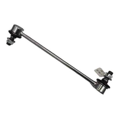 GZTY Wholesale Factory High Quality Stabilizer Bar Link 54830-26000 5483026100 54830-26100 for Hyundai Santafe Korean Car
