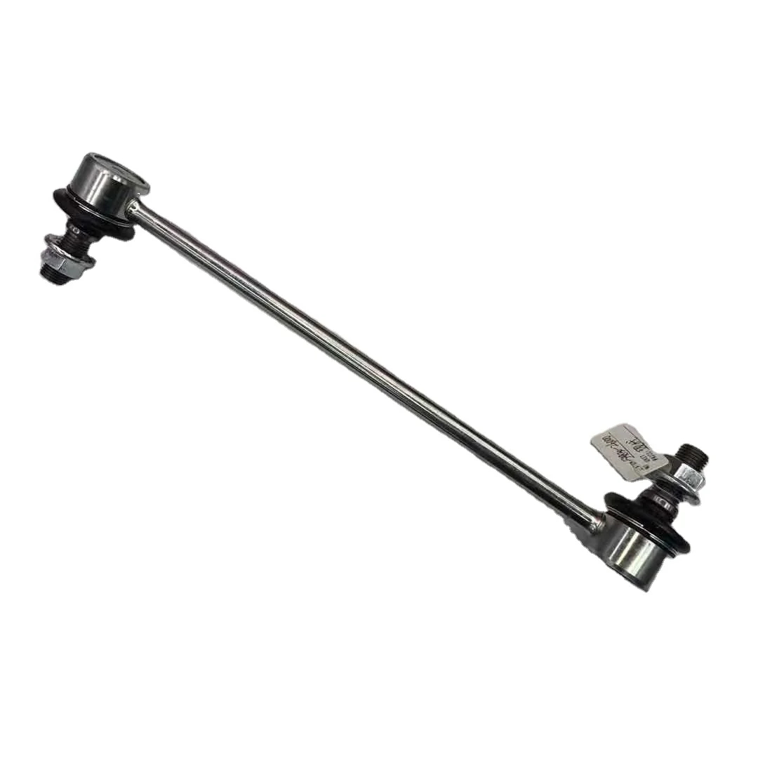GZTY Wholesale Factory High Quality Stabilizer Bar Link 54830-26000 5483026100 54830-26100 for Hyundai Santafe Korean Car