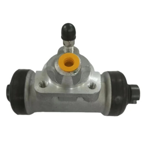 GZTY Wholesale Auto Parts High Quality Brake Wheel Cylinder Brake Sub Pump Brake Sub Cylinder for Nissan 44100-01J11