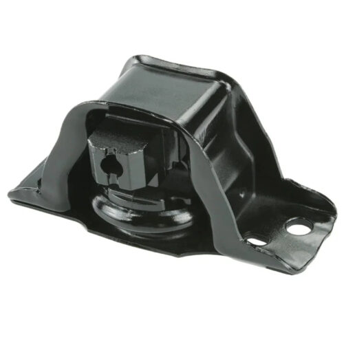 GZTY Wholesale Factory High Quality Auto Parts Engine Mount for Nissan TEANA 2.0L 2020  11360-6CT0A 113606CT0A