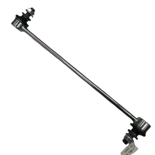 GZTY Wholesale Factory High Quality Stabilizer Bar Link PRIUS ZVW30 ZVW35 48820-02070 48820-02080 for COROLLA ZRE152 RAV4 ACA30