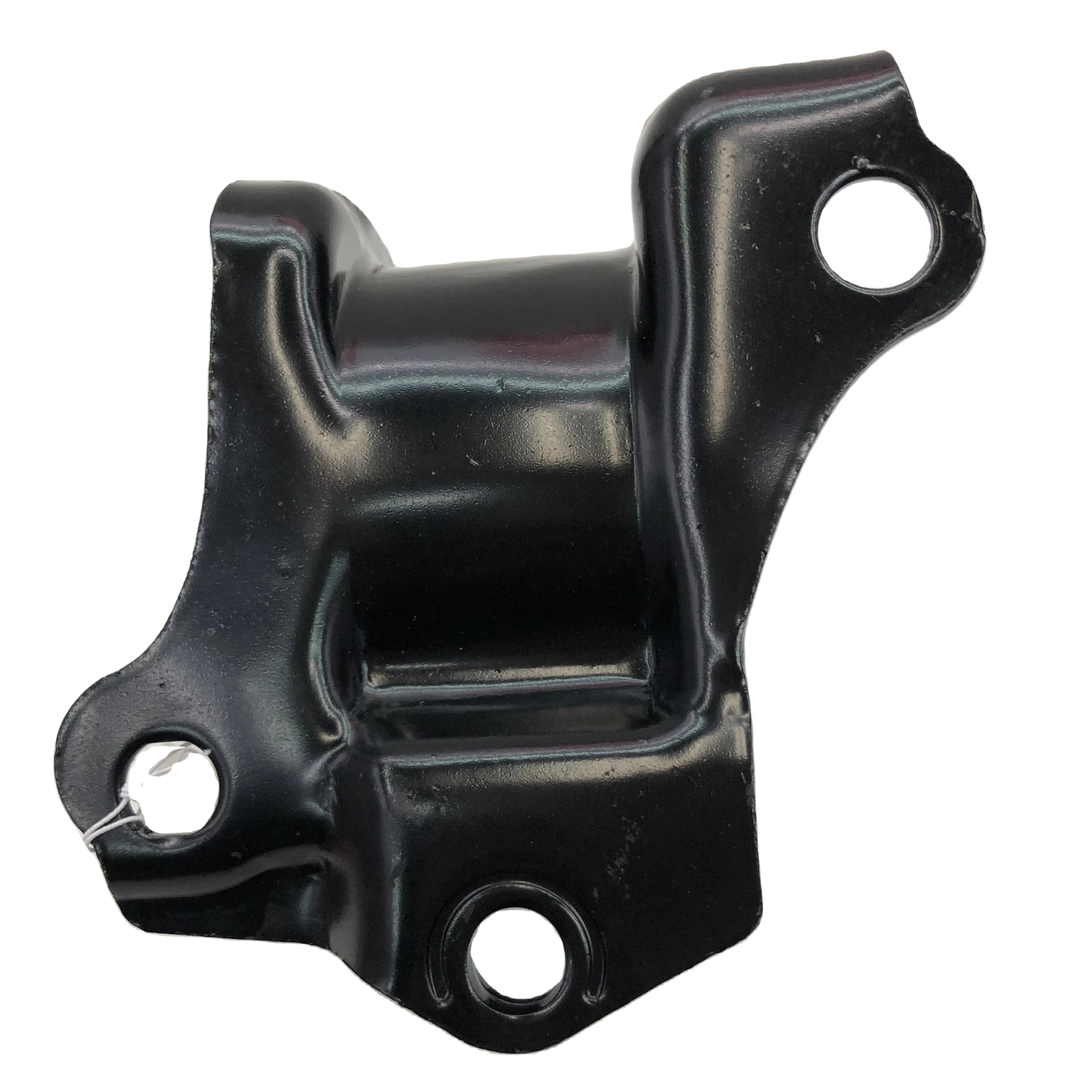 GZTY Wholesale High Quality Engine Mount for HONDA CIVIC CRV EK3 RD1 50805S04000 A65268300 50805-S04-000