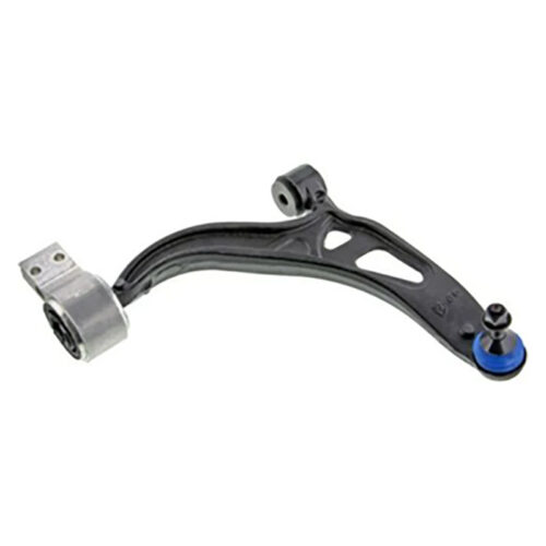 GZTY Wholesale Front Lower Iron Swing Arm for Ford Explorer Control Arm Chassis Suspension GB5Z3078A BB5Z3078A