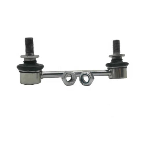GZTY Wholesale Stabilizer Links for LEXUS RX GS RC 48803-48010 48803-0E010 4880348010 488030E010