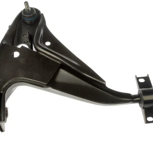 GZTY Promotional New Front Lower Control Arm Car Repair Parts Chassis Suspension K620490 K620491 2L2Z3079AA 2L2Z3078AA