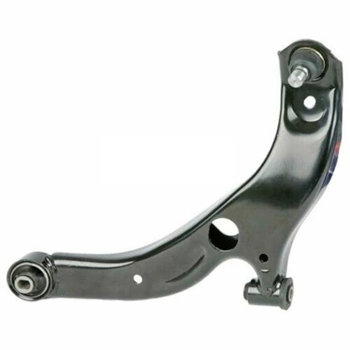 GZTY High Quality Auto Front Lower Iron Swing Arm for Mazda Protege Chassis Suspension Control Arm K620071 K620072 B25D-34-3008