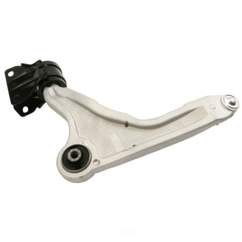 GZTY High Quality Front Lower Aluminum Swing Arm for Ford Fusion Mkz Chassis Suspension Control Arm RK623001 RK623000