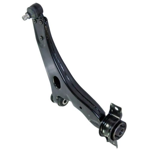 GZTY New Product Front Lower Iron Swing Arm for Ford Focus Mk1 Chassis Suspension Control Arm 1148932 1207974 1212810 1344968