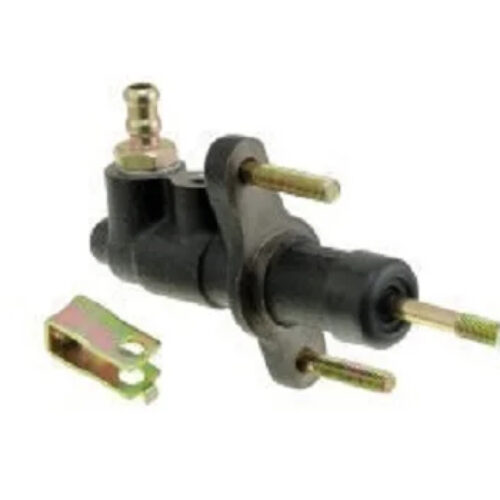GZTY Custom High Quality New Car Repair Parts Clutch Master Cylinder 31420-10010 31420-10012 31420-10013