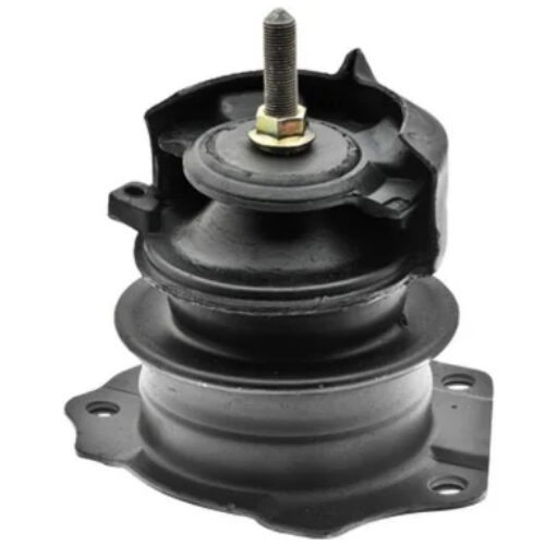 GZTY China Manufacturer Car Parts High Quality Engine Mount for HONDA ACCORD 50810-S84-A80 50810S84A80