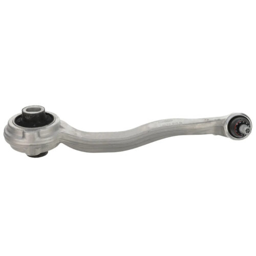 GZTY Factory Sale Front Aluminum Lower Swing Arm for Mercedes Benz W204 C63 Control Arm Chassis Suspension 2043306511 2043306611