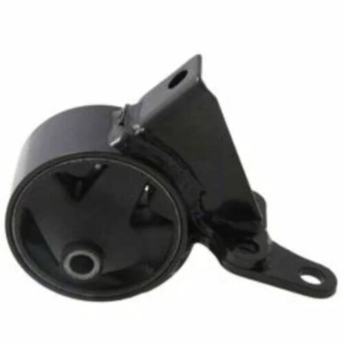 GZTY Wholesale Factory Auto Parts Engine Mount for Nissan SUNNY BOX TRAVELLER 11210-50Y00 11210-0M000