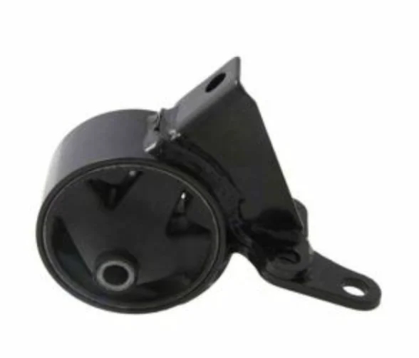 GZTY Wholesale Factory Auto Parts Engine Mount for Nissan SUNNY BOX TRAVELLER 11210-50Y00 11210-0M000