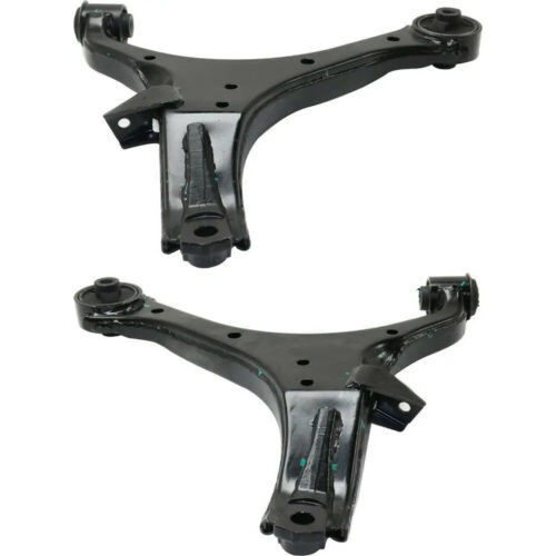 GZTY Custom Front Lower Iron Swing Arm for Honda Element Chassis Suspension Control Arm RK622174 RK622173 521597