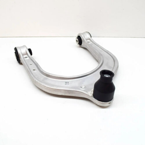 GZTY Auto Accessories Automobile Front Upper Swing Arm Chassis Suspension Control Arm for bmw 31106883115 31106883116