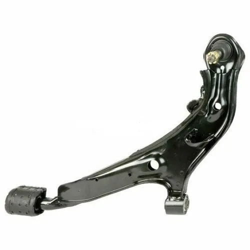 GZTY Custom Chassis Suspension Control Arm 55111-JG000 Front Lower Arm for MAXIMA A32