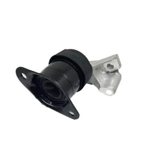 GZTY Custom Auto Parts Engine Mount for HONDA Odyssey 50810-SFE-J00 50820-SFE-000 50830-SFE-J00 50850-SFE-000