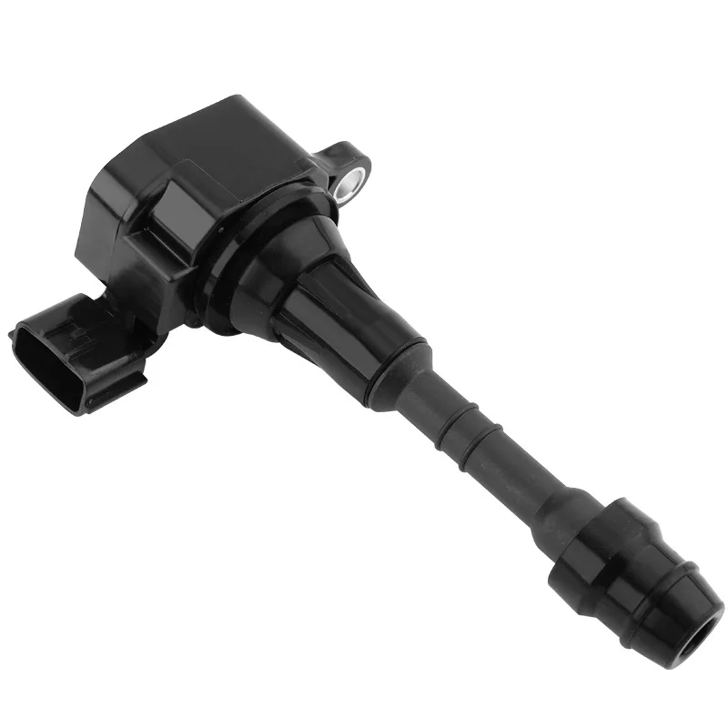 GZTY Auto Car Parts Good Quality Ignition Spark Coil 2448-8J115 22433-8J115 22448-8J111 22433-8J11C 22448-8J110 for NISSAN