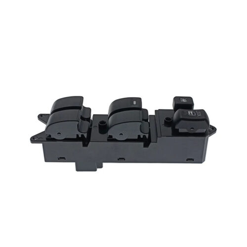 GZTY Car Parts OE 8608A187 8608A207 8608A068 Power Windows for Mitsubishi Winged Master