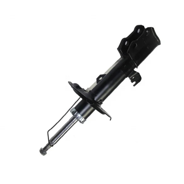 GZTY High Quality Gas Front Shock Absorber for Toyota Corolla 48520-19706 18520-13070 48520-02110 48520-13030 48520-13031