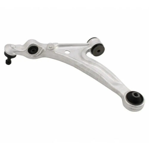 GZTY Auto Parts Front Lower Arm Chassis Suspension Control Arm for Mazda NE5134350D NE5134300D NE5134350C NE5134300