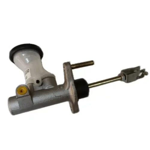 GZTY Factory High Quality Clutch Master Cylinder for Toyota Land Cruiser FZJ80 OEM 31420-60350 31410-60550