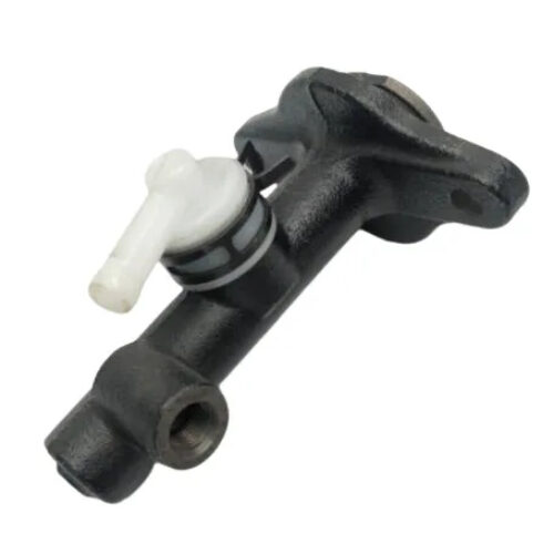 GZTY Custom Factory High Quality Clutch Master Cylinder for TOYOTA 31401-36060 31401-36052 31401-36050 31401-36061