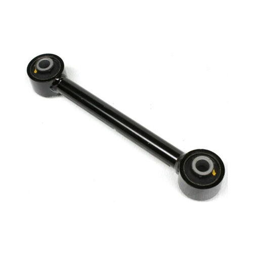 GZTY Custom Car Parts Rear Swing Arm Chassis Suspension Control Arm for Hyundai 55250-2S110 55250-2W100