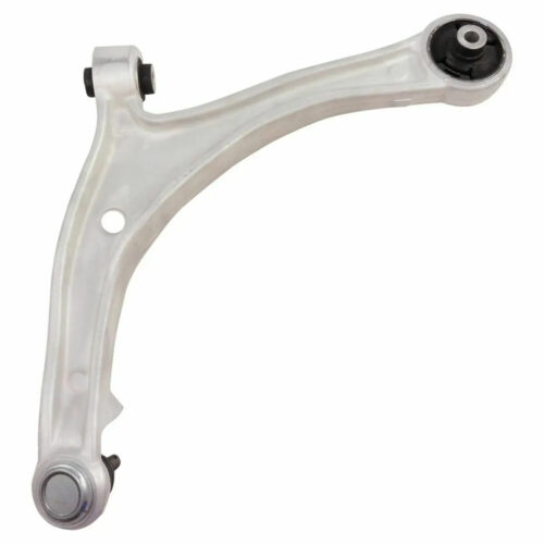 GZTY New Car Repair Parts Control Arm Front Lower Swing Arm Chassis Suspension 51360-TK8-A10 51350-TK8-A10 512-50689R 512-50690L
