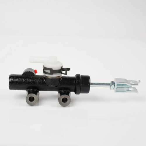 GZTY Custom Auto Accessories Custom Auto Parts Clutch Master Cylinder for Toyota 31420-37050 31420-26170 31420-26160