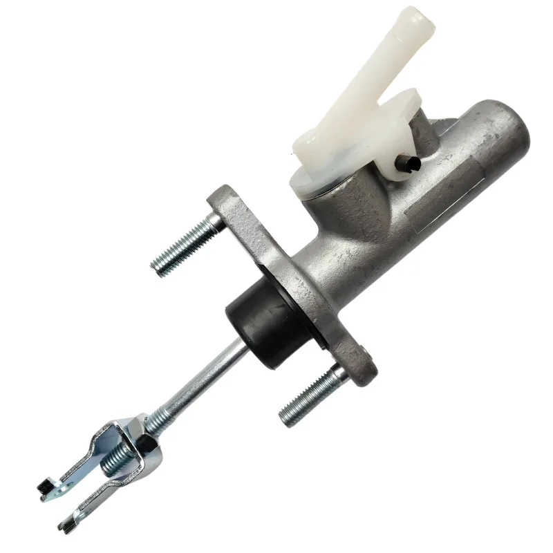 GZTY Professional Custom High Quality Clutch Master Cylinder for Toyota 31420-52030 31420-0D220 31420-52010