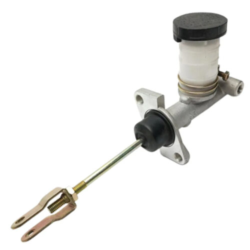 GZTY Professional Car Parts Wholesale High Quality Clutch Master Cylinder for Nissan 30610-H8800 30610-13E00