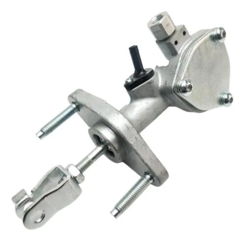GZTY New Car Parts Clutch Master Cylinder Clutch Master Pump for Honda 46920-S7A-033