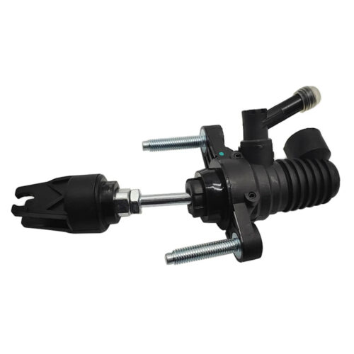 GZTY New Products High Quality Auto Repair PartsClutch Master Cylinder for Toyota 31420-0K070