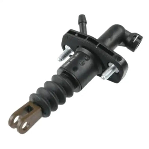 GZTY High Quality Auto Repair PartsClutch Master Cylinder for SUZUKI 23810-64J00