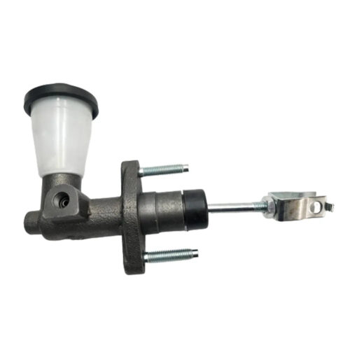 GZTY Car Parts High Quality New Car Repair Parts Clutch Master Cylinder 31410-20100 31410-14090 31410-14110