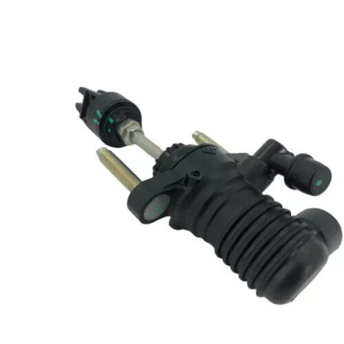 GZTY Factory High Quality Clutch Master Cylinder OEM 31420-0K070 for Toyota HILUX