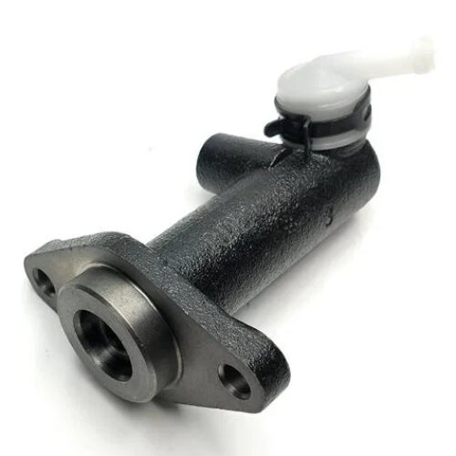 GZTY Promotional Auto Accessories Clutch Master Cylinder for Mitsubishi ROSA MC113050