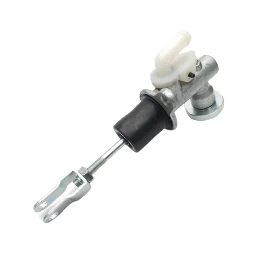 GZTY High Quality New Products Wholesale Auto Parts Clutch Master Cylinder for Nissan Urvan 30610-JR80A 30610-JR80B