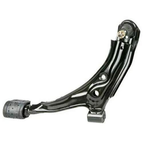 GZTY New Product Front Lower Arm for Nissan Sunny Auto Chassis Suspension Boutique Control Arm 54501-52Y70 54501-52Y10