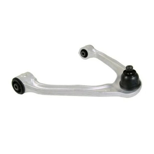 GZTY Front Upper Swing Arm for Infiniti EX35 J50 EX37 G25 G37 Q40 Q50 Control Arm Chassis Suspension 54525-JL00C 54524-JL00C
