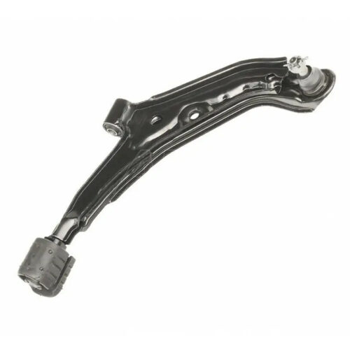 GZTY Auto Front Lower Arm for Nissan SENTRA B14 Durable Chassis Suspension Control Arm 54500-0M060 54500-0M010 54500-0M020