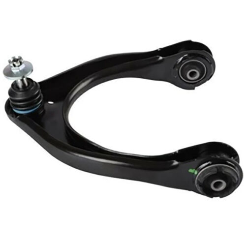 GZTY Wholesale Auto Front Upper Swing Arm for Lexus Is350 Is250 Durable Chassis Suspension Control Arm 48630-59065 48610-59065